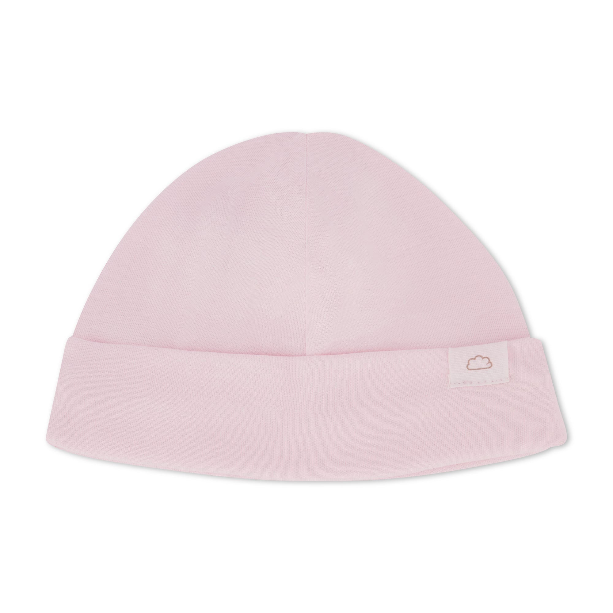 Hat - Light Pink