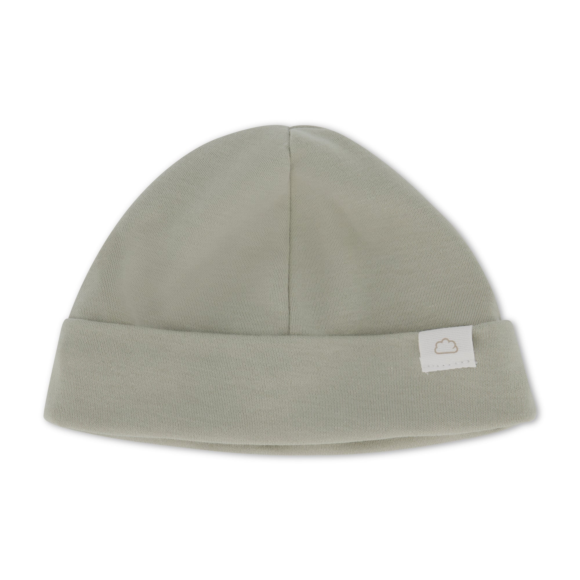 Hat - Sage Green