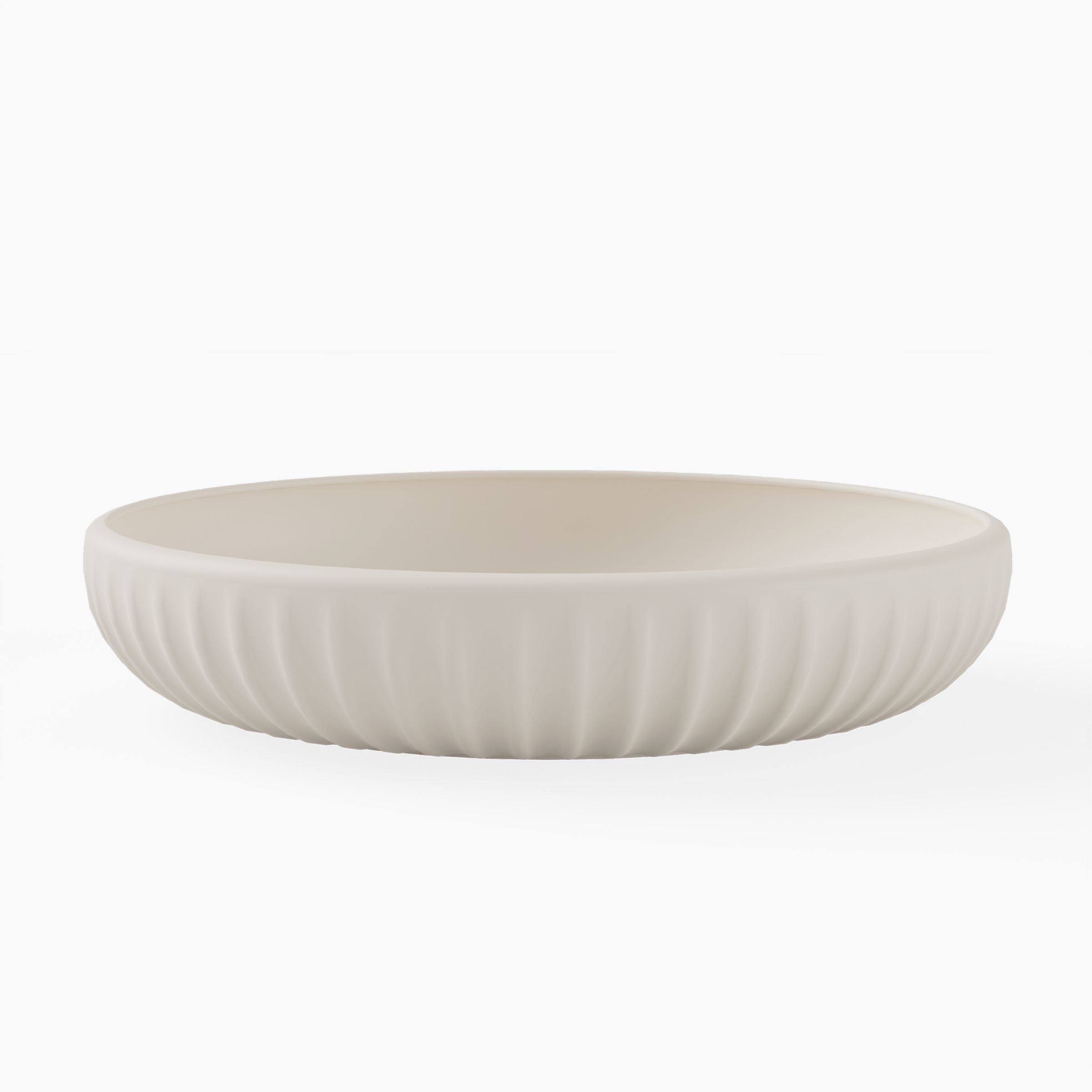 Henley Silicone Plate