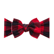Printed Knot