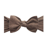 Printed Knot