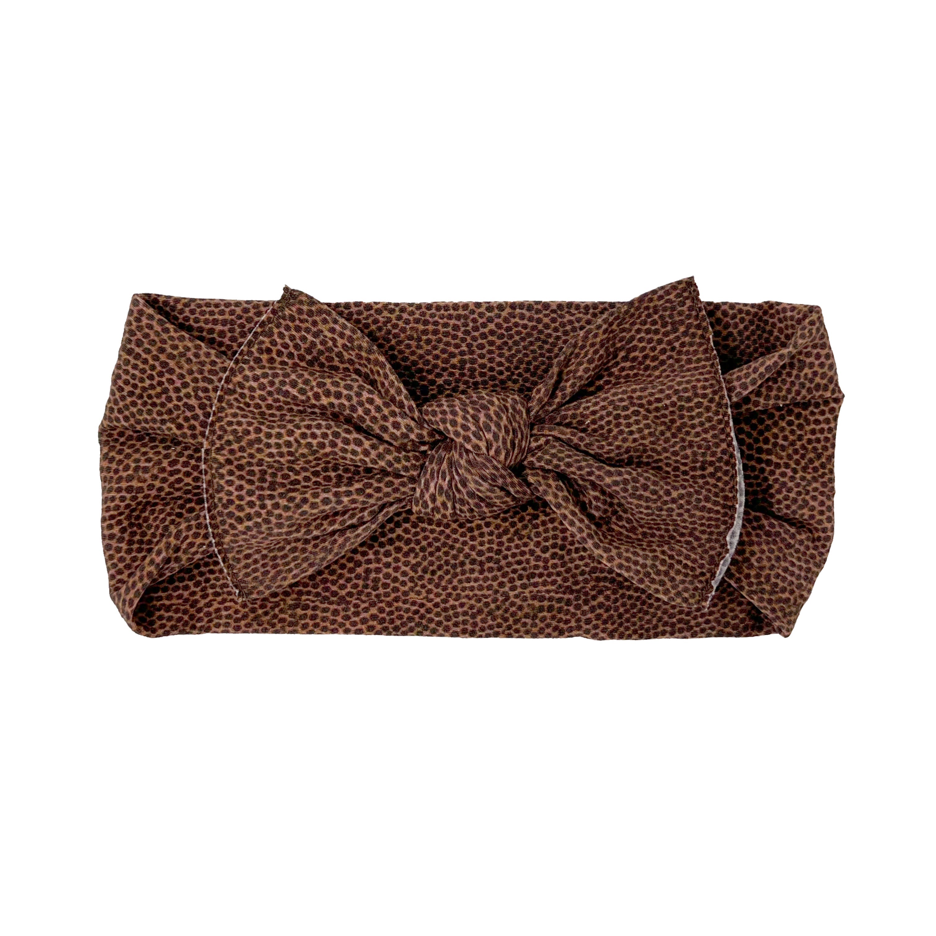 Printed Knot