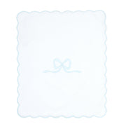 Baby Lucy Cotton Blanket