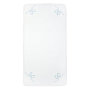 Baby Lucy Cotton Fitted Sheet
