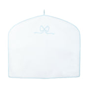 Baby Lucy Cotton Towel