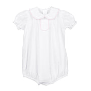 Baby Eve Cotton Bubble