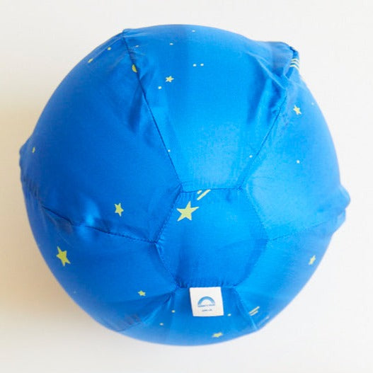 Star Balloon Ball
