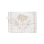 Peony Lingerie Envelope