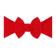 Shabby Dot Knot