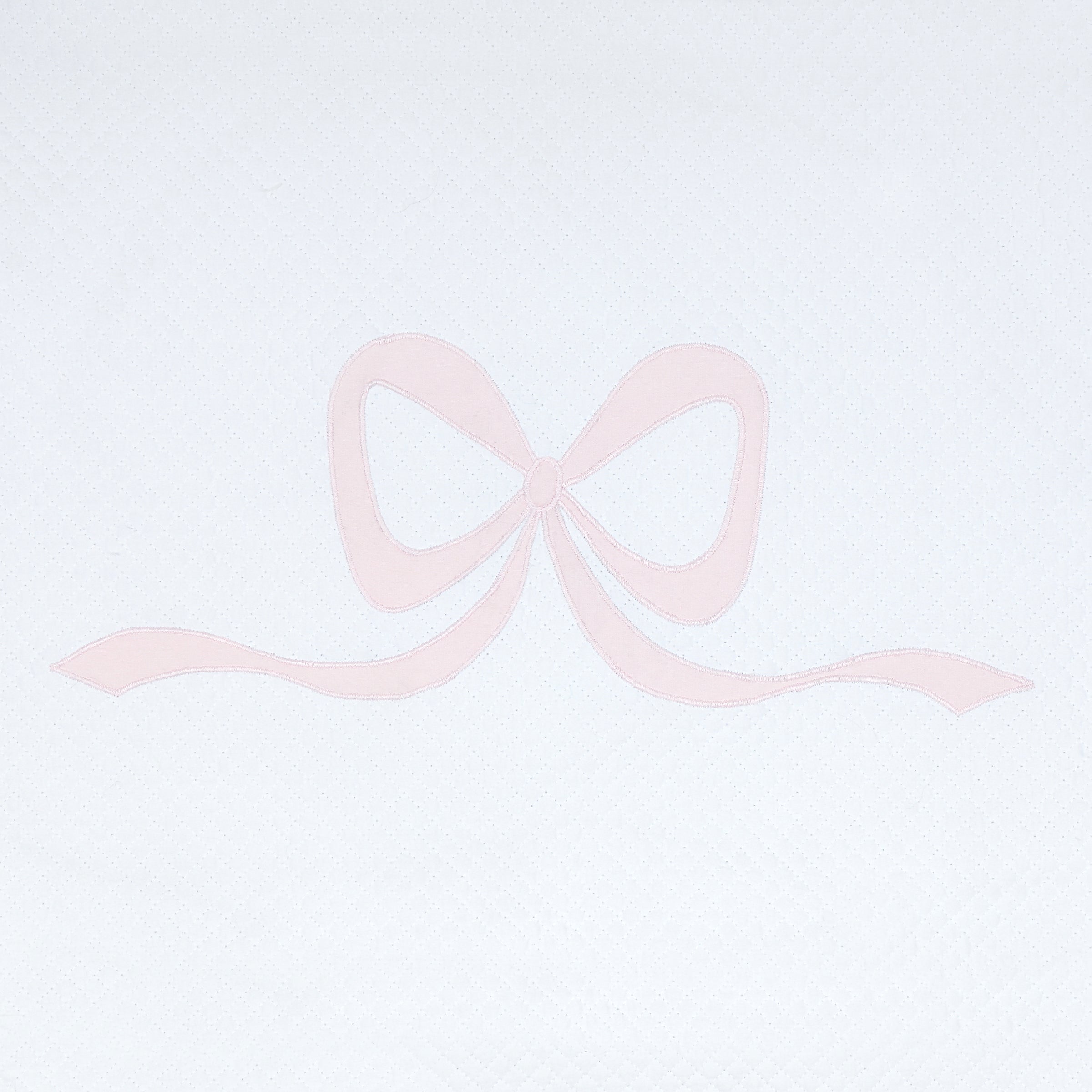 Baby Lucy Cotton Towel