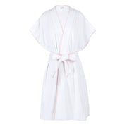 Terry Cotton Robe