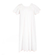 Vandy Cotton Nightgown