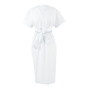 Shannon Robe