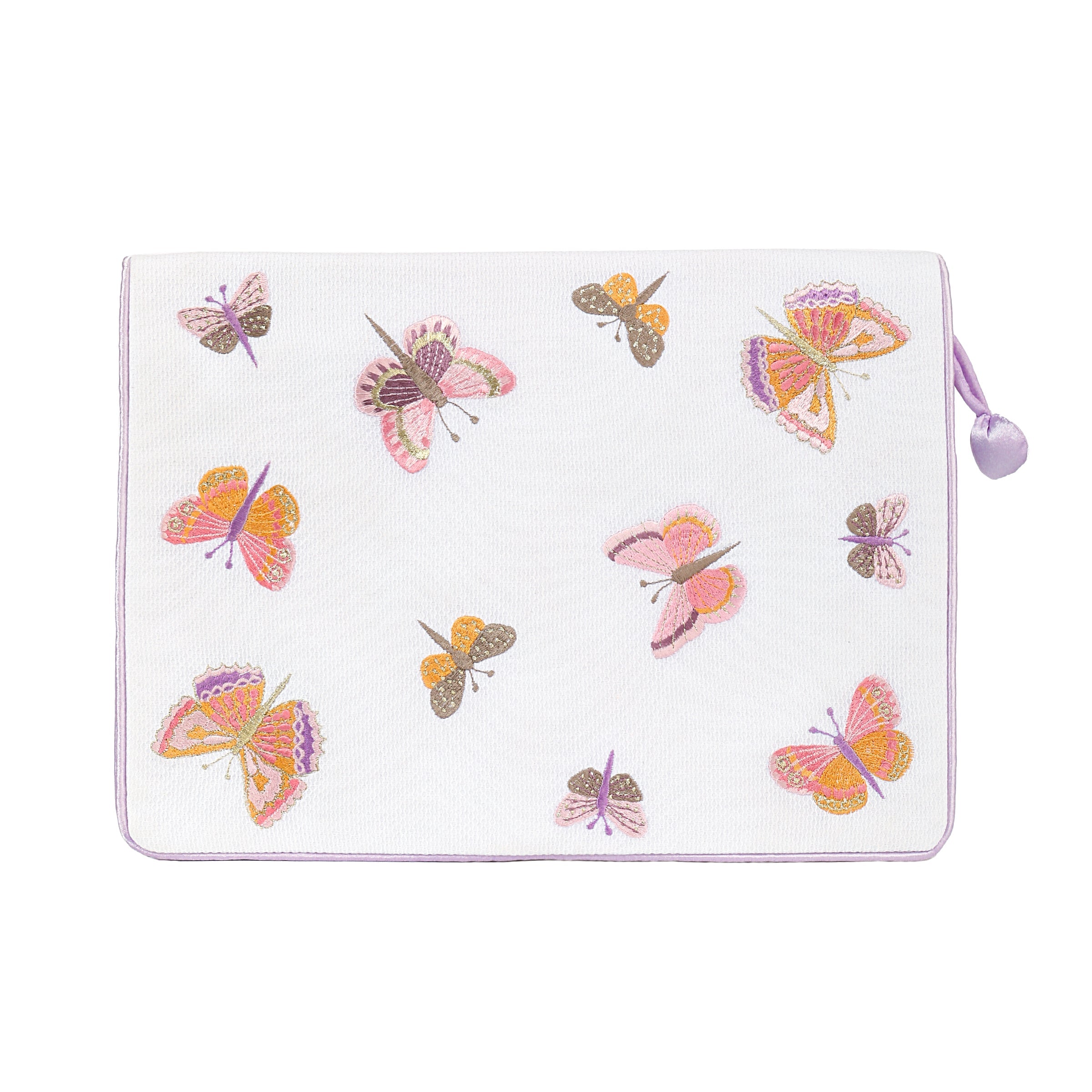 Butterfly Lingerie Envelope