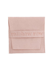 Extra Gift Pouch