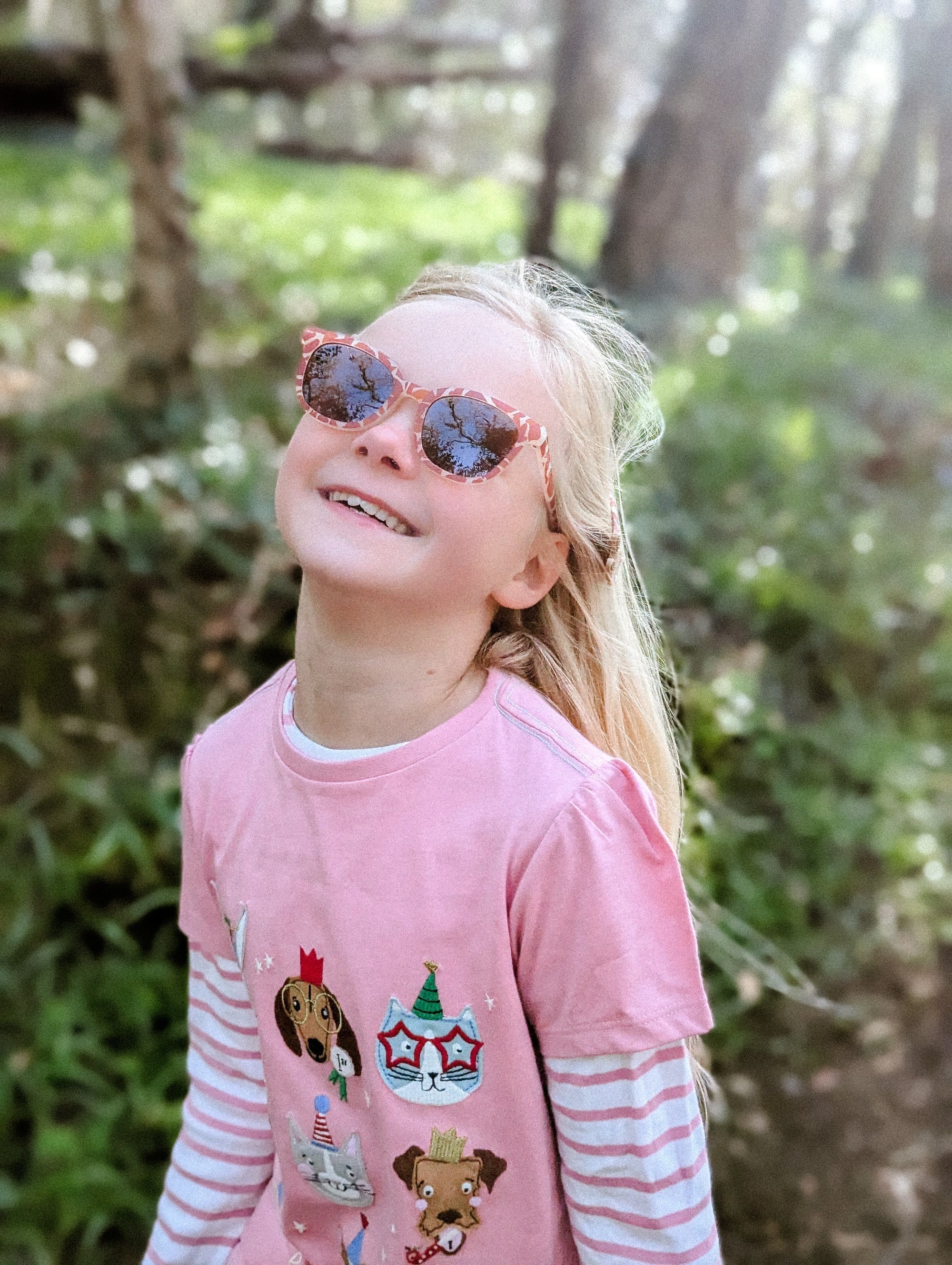 Classic Wayfarer Sustainable Sunglasses | Bio-based · Bendable · Polarized | Child | 3-8 Y