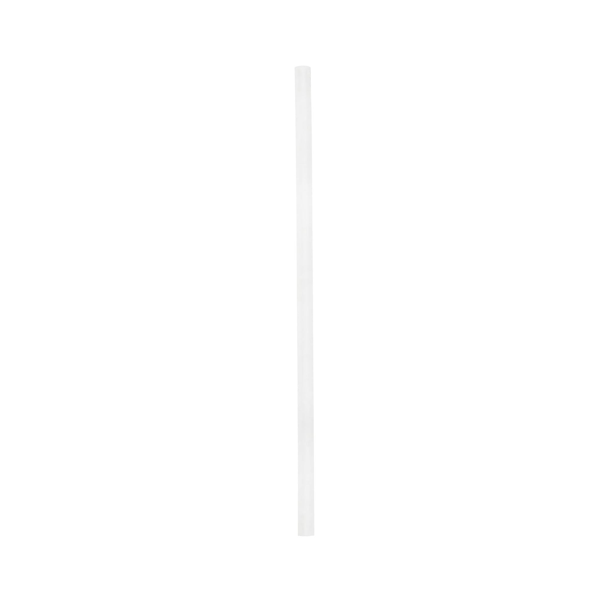 One & Fun First Birthday Confetti-filled Balloon Banner