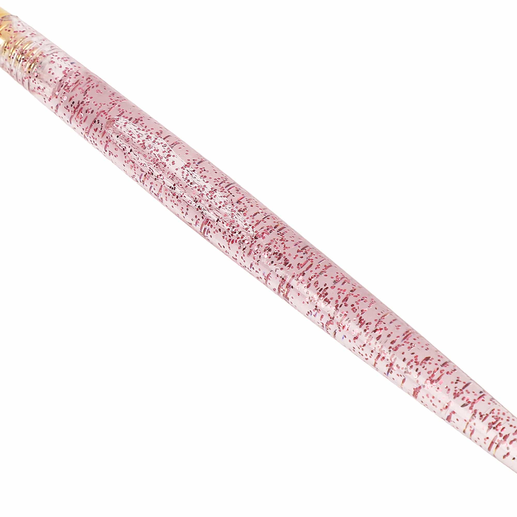 Glitter Utensil Set (30 Count)