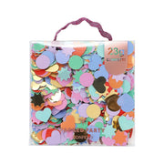 Celebrations Confetti Mix