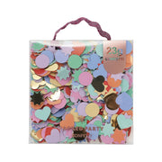Celebrations Confetti Mix