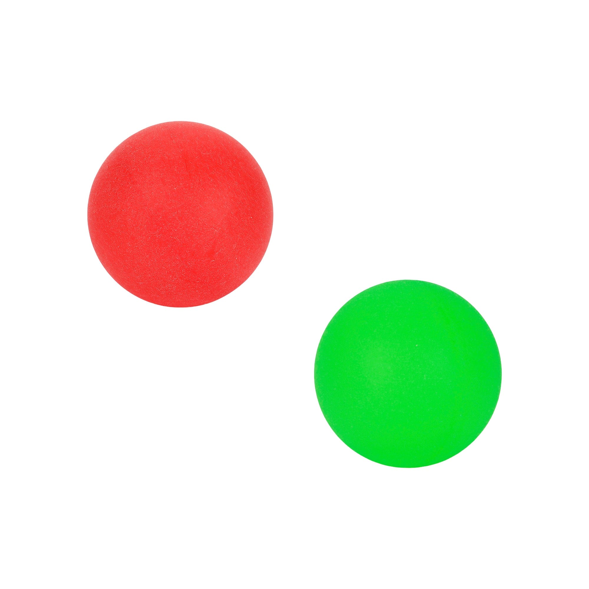 Santa Pong Christmas Toss Game Set (12ct Cups)