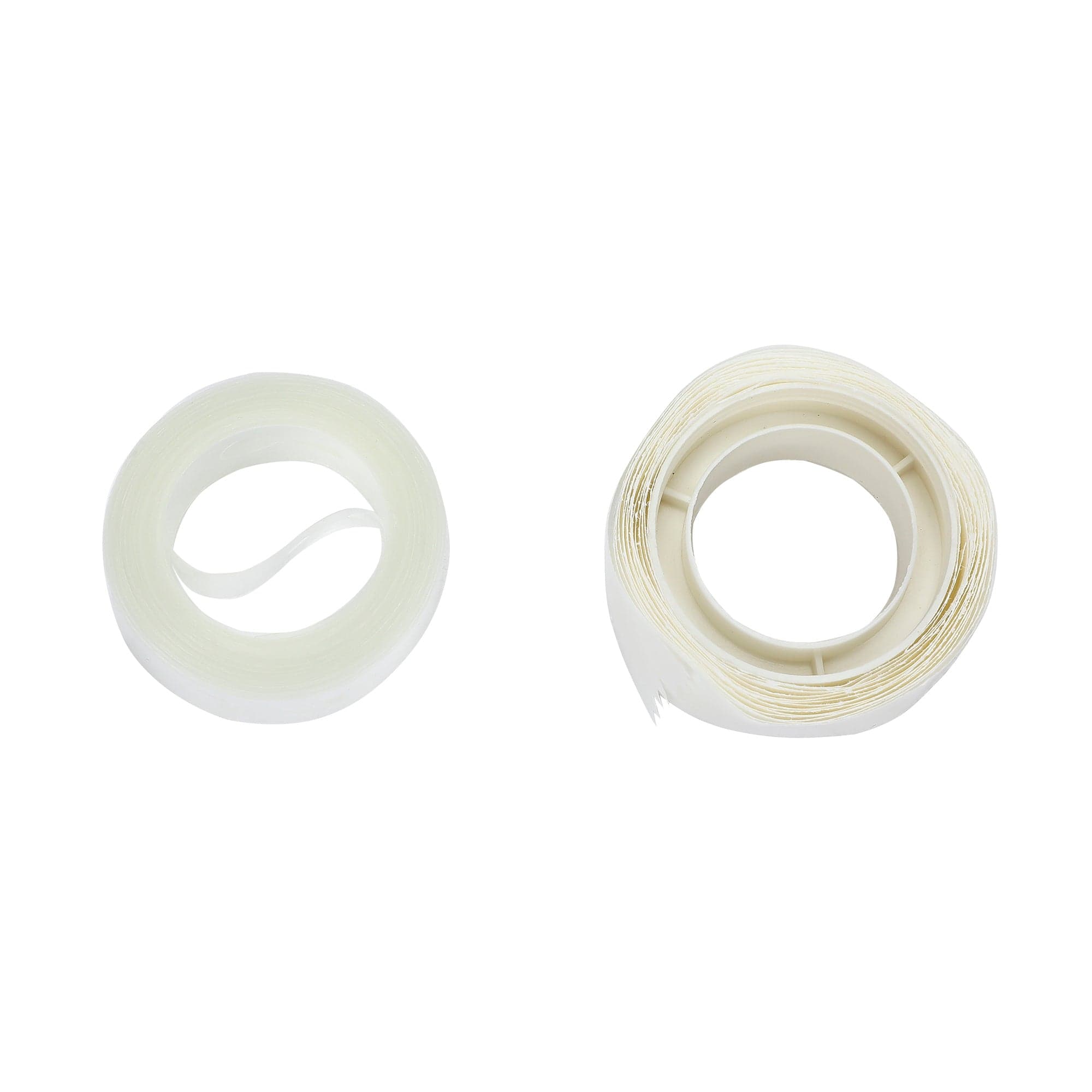 Cabana Club Balloon Garland (94 Ct)