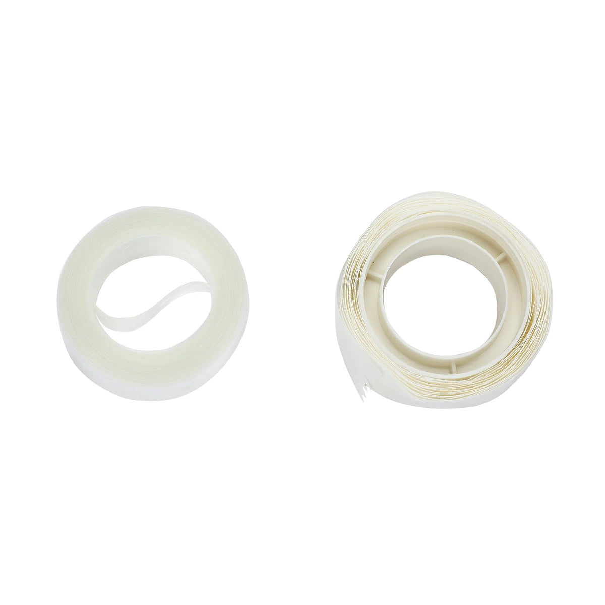 Cabana Club Balloon Garland (94 Ct)