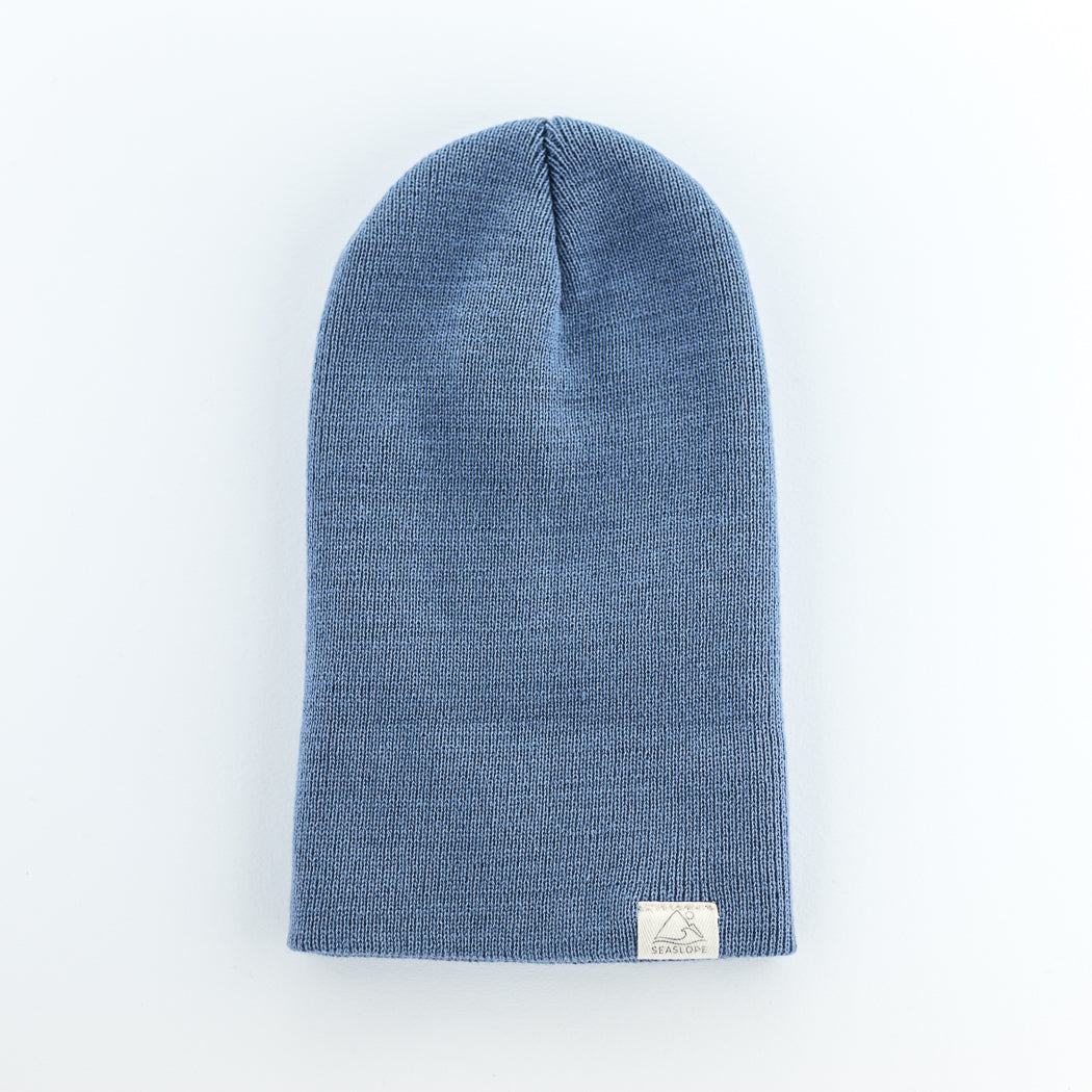 Pacific Infant/toddler Beanie