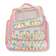 Brooks Avenue Packing Cubes By Laura Park