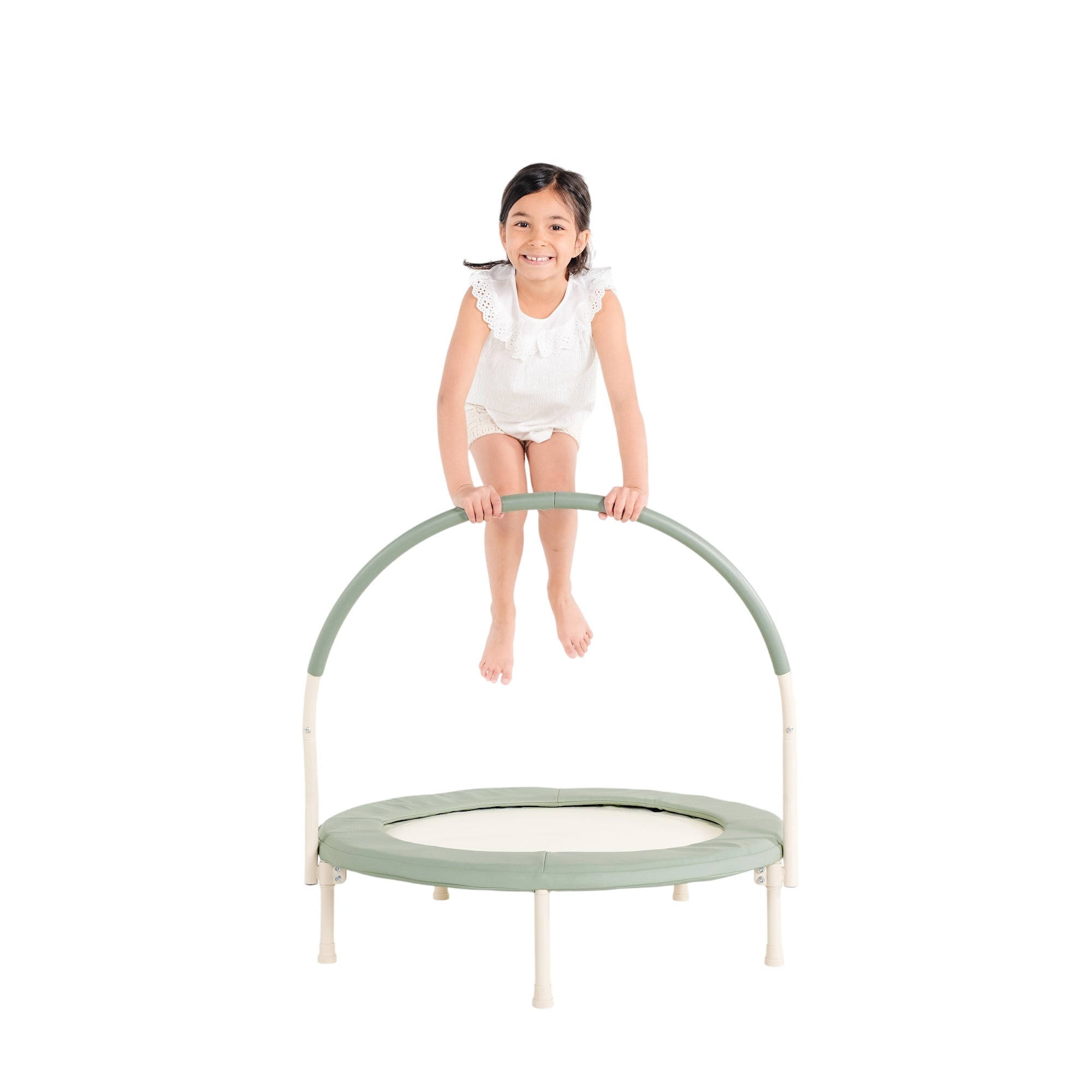 Trampoline
