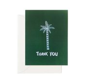 Palm Tree