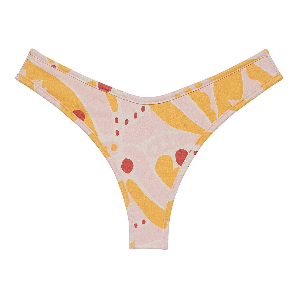 Palmas Lulu Bikini Bottom