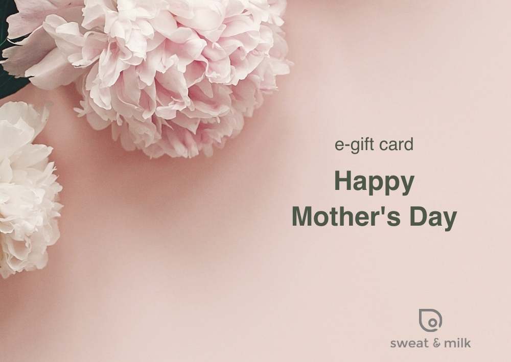 Egift Card