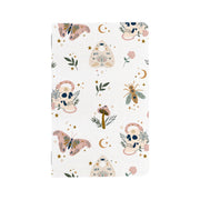 Mystic Charm Notebook