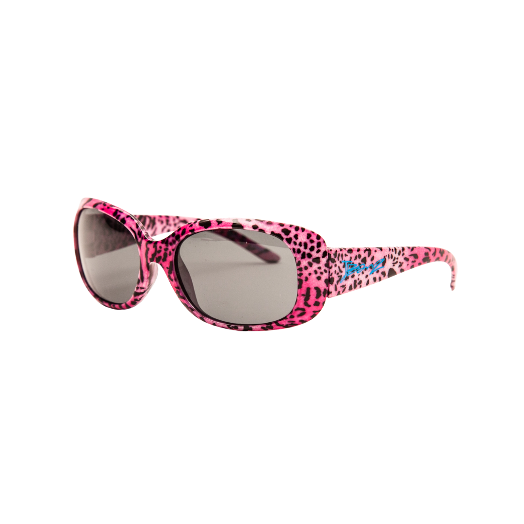 Kids Sunglasses - Patterns