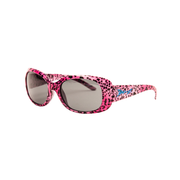 Kids Sunglasses - Patterns