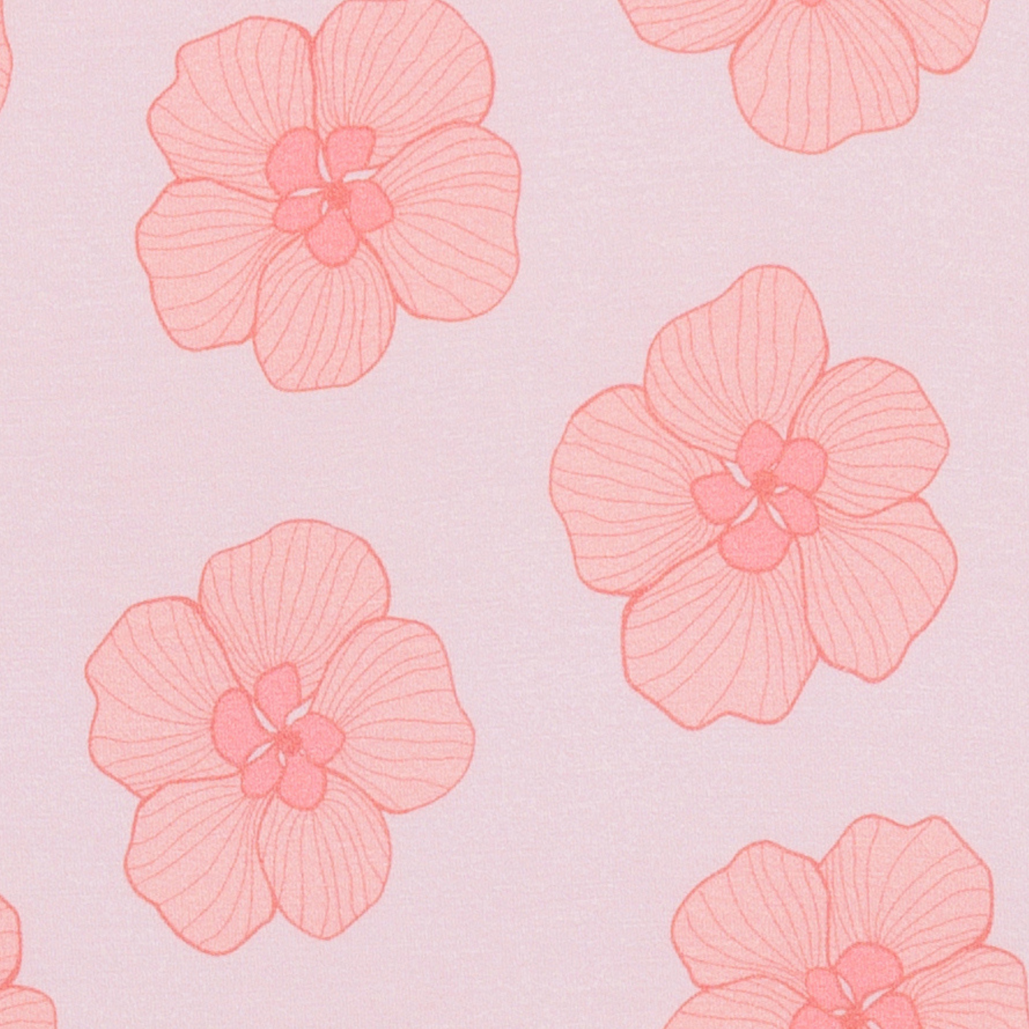 Crib Sheet