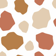 Pebbles Contact Paper  - Pack Of 3 Rolls (24x48" Each)
