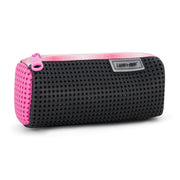 Pencil Pouch Candy Pink
