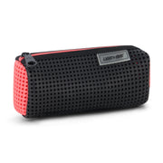 Pencil Pouch Coral Crush