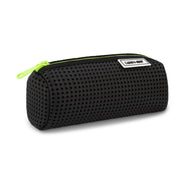 Pencil Pouch Neon Lime