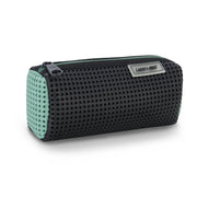 Pencil Pouch Sage Glow