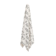 Penguin Swaddle/blanket