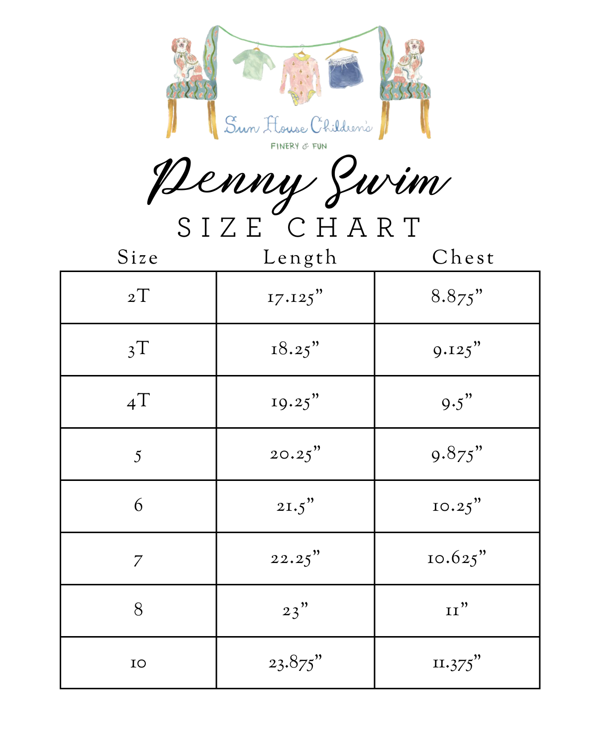 Penny Suit In Plaid | Sh X Teil