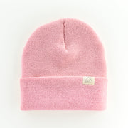 Peony Youth/adult Beanie