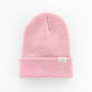 Peony Infant/toddler Beanie