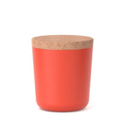 Storage Jar Xl - Persimmon