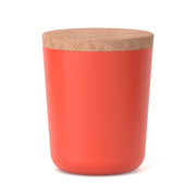Storage Jar Xxl - Persimmon