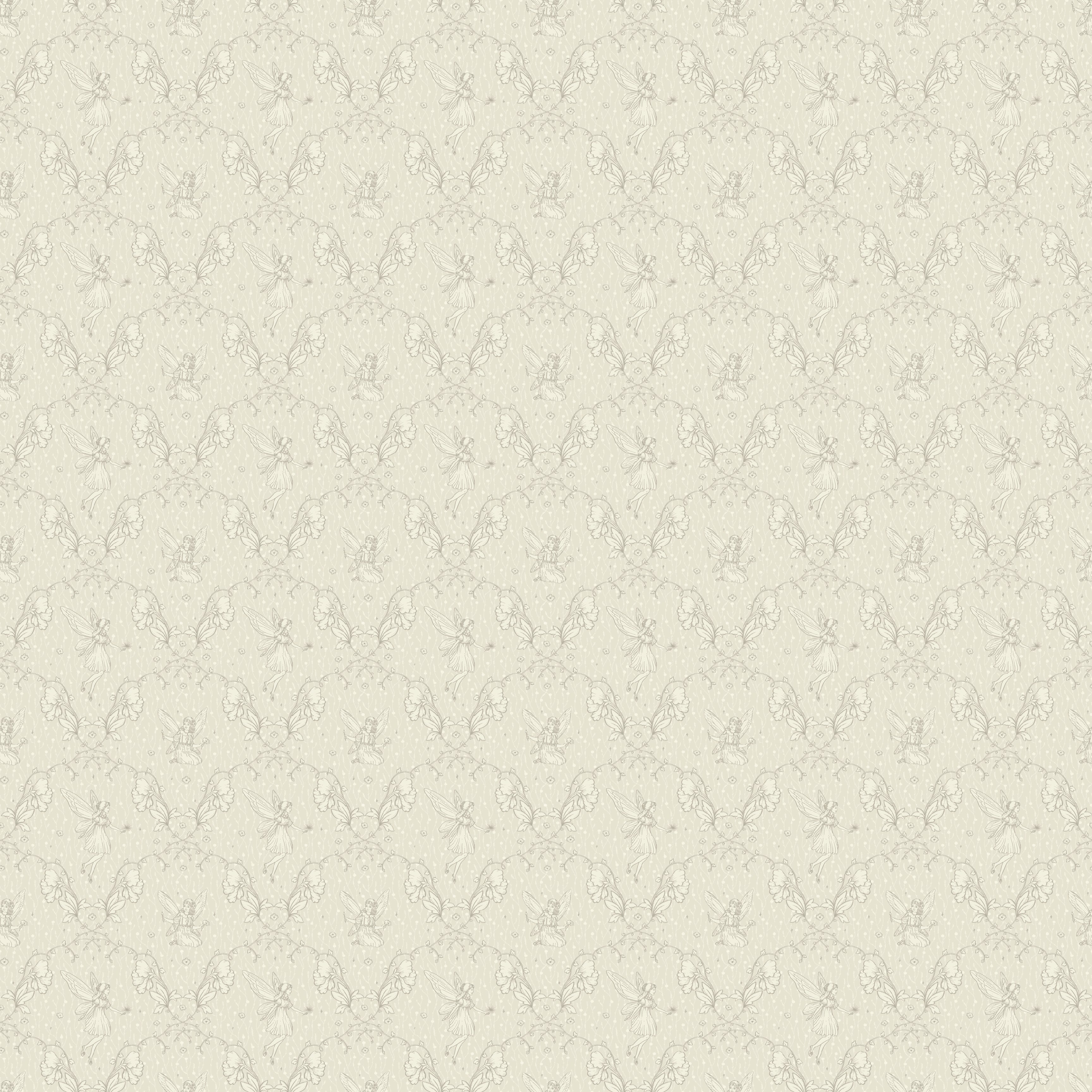 Petra Wallpaper By Grateful Artsy Soul