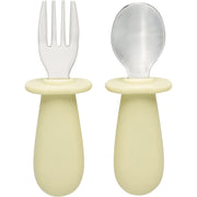 Toddler Utensil Set
